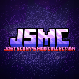 JSMC