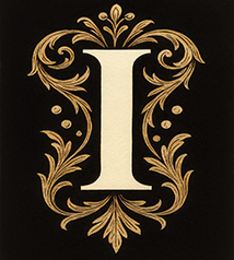 Imperial