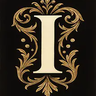 Imperial
