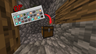 OP Chests