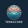 Terracore Create