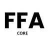 FFACore