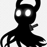 Modrinth profile picture for @hut