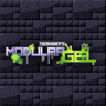 Modular Gel