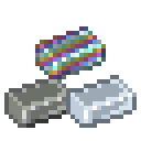 Mineral Extra Tco logo