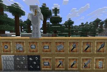 Mithril
