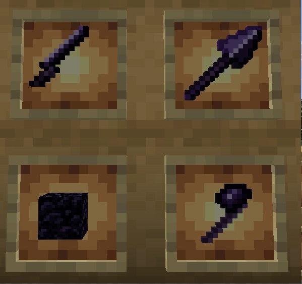 Obsidiana