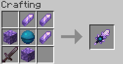 Divider Crafting