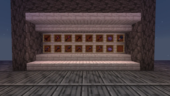 Lunar's Essentials — screenshot 4