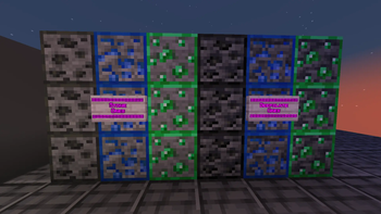 Lunar's Essentials — screenshot 5
