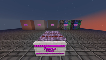 Lunar's Essentials — screenshot 2