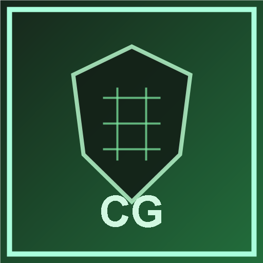 claimguard