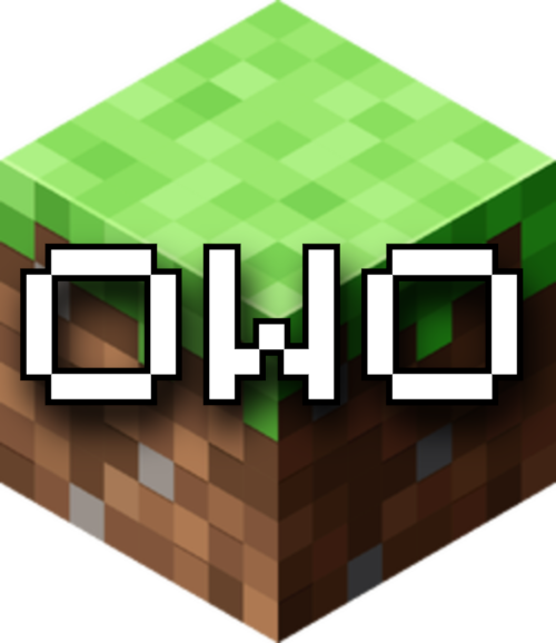 OWO Integration