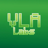 VLA Labs