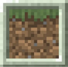 2d items in GUI inventory