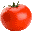 Tomato Craft