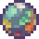 Fluorite: The Realm of Dreams