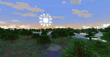 Quadral Resource Pack