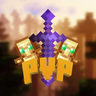 Tent PvP