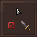 Excalibur Cursors