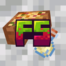 Food Stuff