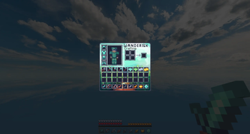 Inventory (V1.1+)