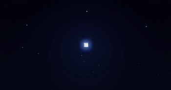 The Moon
