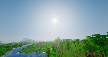 The Sun