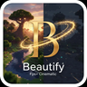 Beautify