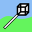 Better Builders Wands
