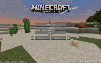 ItzSboys Tweaks