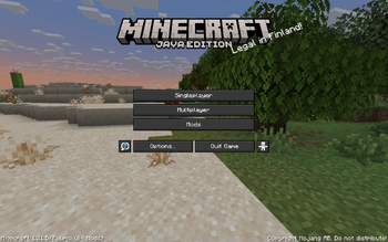 ItzSboys Tweaks