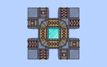 ItzSboys Tweaks