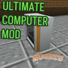 Nuget's Computer Mod