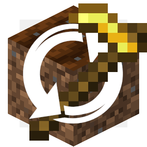 Replanter Forked