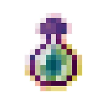 XP Thrower