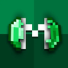 MeonMC