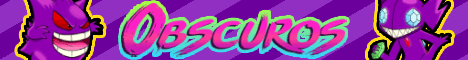 __mc_server_banner__