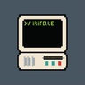 irinque