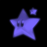 irinque