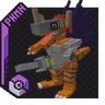 CobbleDigimon