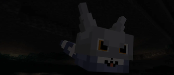 Caprimon