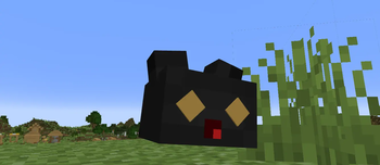 Botamon