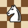 Villager Chess