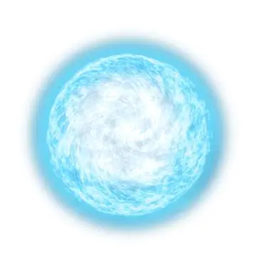 AuraAC