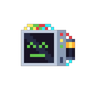 Pixelsdop