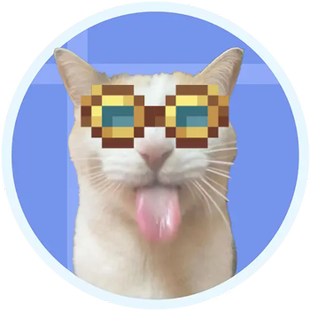 Silly Create