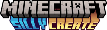 Silly Create