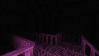 The Abyss