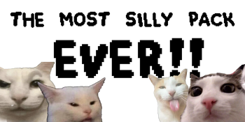 Silly Create